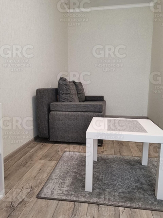 
  Продается 2-комн. квартира, 53 м², Строительный пер, д. 5
. Фото 6.