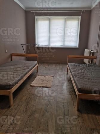 
  Продается 2-комн. квартира, 53 м², Строительный пер, д. 5
. Фото 7.