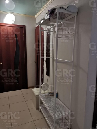 
  Продается 2-комн. квартира, 53 м², Строительный пер, д. 5
. Фото 13.