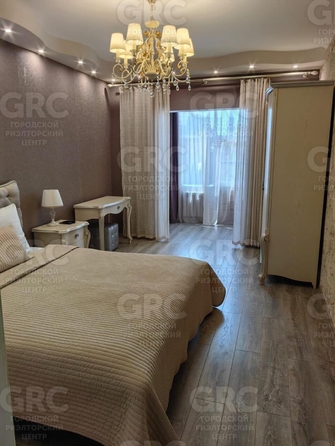 
  Продается 4-комн. квартира, 147 м², Депутатская ул, д. 9
. Фото 9.