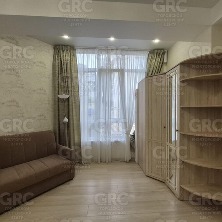 
  Продается студия, 33 м², Донской пер, д. 11/2
. Фото 4.