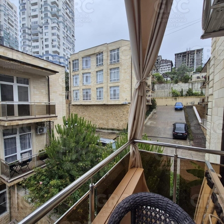 
  Продается студия, 33 м², Донской пер, д. 11/2
. Фото 8.