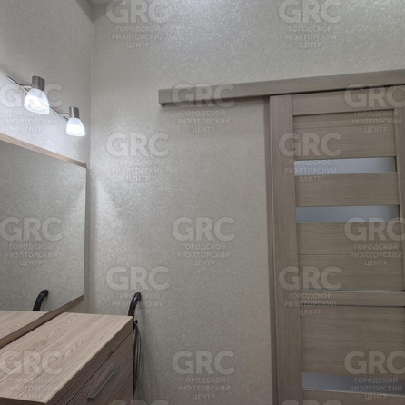 
  Продается студия, 33 м², Донской пер, д. 11/2
. Фото 12.