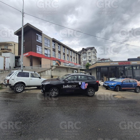 
  Продается студия, 33 м², Донской пер, д. 11/2
. Фото 20.