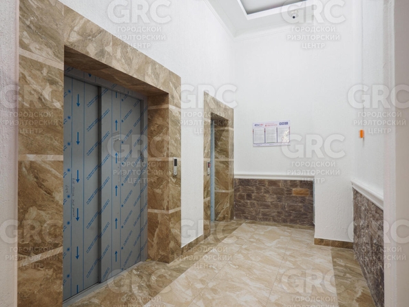 
  Продается 2-комн. квартира, 66.1 м², Бамбуковая ул, д. 48
. Фото 4.