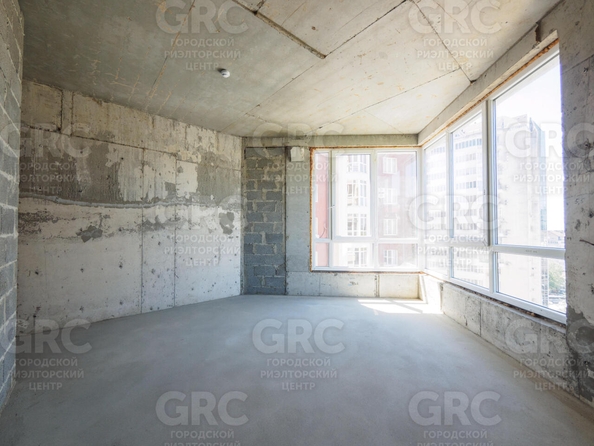 
  Продается 2-комн. квартира, 66.1 м², Бамбуковая ул, д. 48
. Фото 8.
