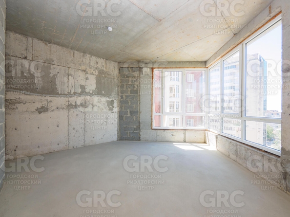 
  Продается 2-комн. квартира, 66.1 м², Бамбуковая ул, д. 48
. Фото 11.