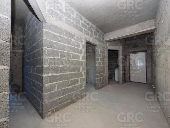 
  Продается 2-комн. квартира, 66.1 м², Бамбуковая ул, д. 48
. Фото 12.