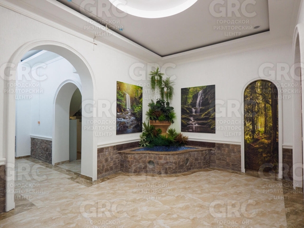 
  Продается 2-комн. квартира, 66.1 м², Бамбуковая ул, д. 48
. Фото 20.