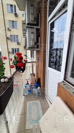 
  Продается 2-комн. квартира, 50 м², Водораздельная ул, д. 2
. Фото 17.