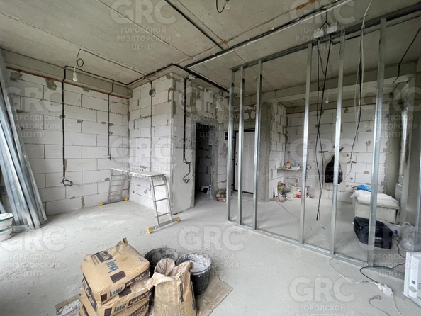 
  Продается 1-комн. квартира, 37 м², Мацестинская ул, д. 17
. Фото 7.