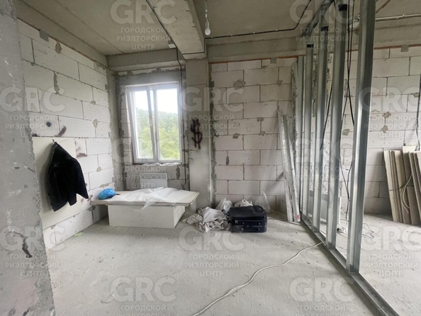 
  Продается 1-комн. квартира, 37 м², Мацестинская ул, д. 17
. Фото 19.