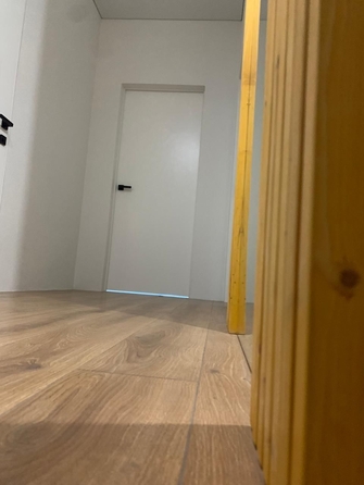 
  Продается 1-комн. квартира, 45 м², Парковая ул, д. 64к2
. Фото 2.