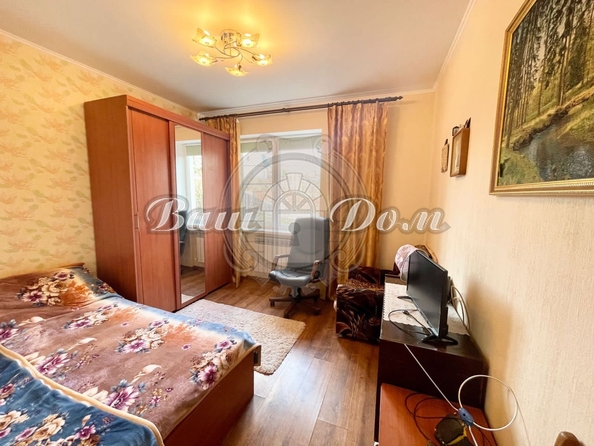 
  Продается коттедж, 180 м², Геленджик
. Фото 6.