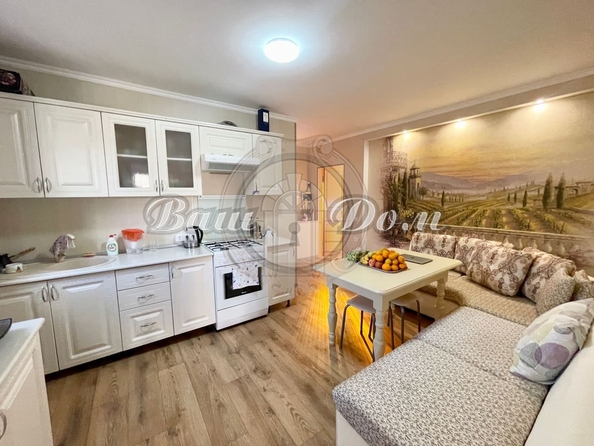 
  Продается коттедж, 180 м², Геленджик
. Фото 21.