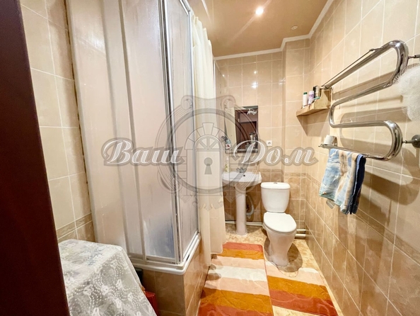 
  Продается коттедж, 180 м², Геленджик
. Фото 22.