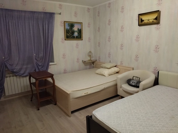 
  Продается 3-комн. квартира, 130 м², Владимирская ул, д. 146к1
. Фото 13.