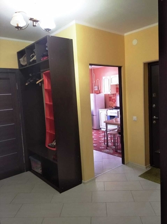 
  Продается 2-комн. квартира, 69 м², Омелькова ул, д. 21
. Фото 7.
