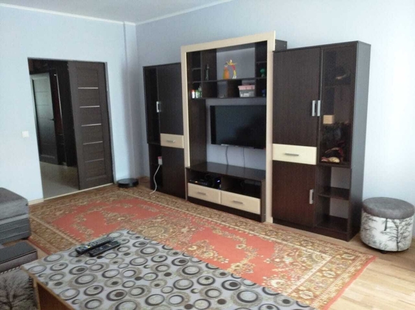 
  Продается 2-комн. квартира, 69 м², Омелькова ул, д. 21
. Фото 12.