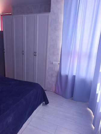
  Продается студия, 39 м², Ленина ул, д. 173Ак5
. Фото 5.