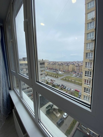 
  Продается студия, 39 м², Ленина ул, д. 173Ак5
. Фото 10.