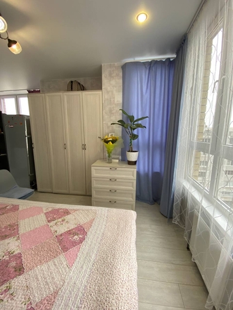 
  Продается студия, 39 м², Ленина ул, д. 173Ак5
. Фото 11.