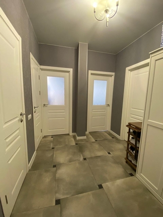 
  Продается 2-комн. квартира, 66 м², Таманская ул, д. 121к8
. Фото 2.