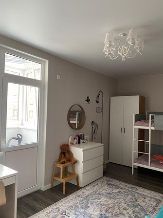 
  Продается 2-комн. квартира, 66 м², Таманская ул, д. 121к8
. Фото 7.