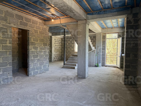 
  Продается студия, 65.3 м², Теневой пер, д. 3Б
. Фото 1.