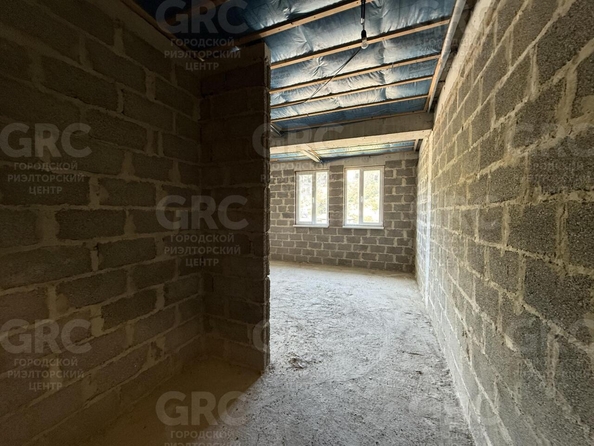 
  Продается студия, 65.3 м², Теневой пер, д. 3Б
. Фото 6.