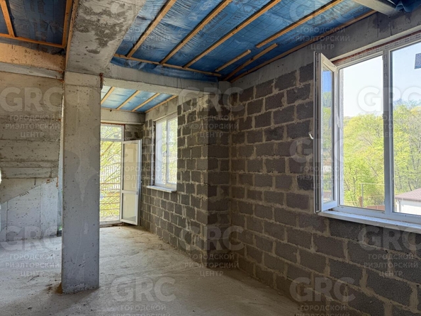 
  Продается студия, 65.3 м², Теневой пер, д. 3Б
. Фото 16.