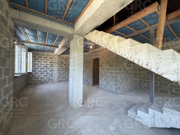 
  Продается студия, 65.3 м², Теневой пер, д. 3Б
. Фото 20.