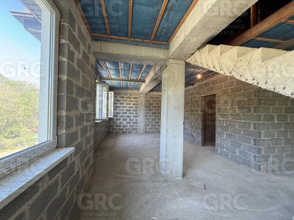 
  Продается студия, 65.3 м², Теневой пер, д. 3Б
. Фото 21.