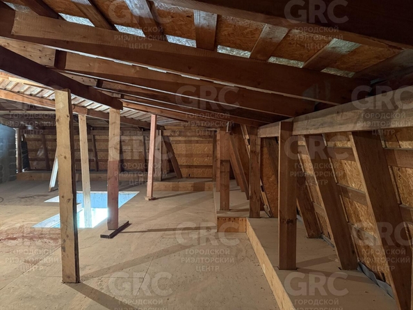 
  Продается студия, 65.3 м², Теневой пер, д. 3Б
. Фото 27.