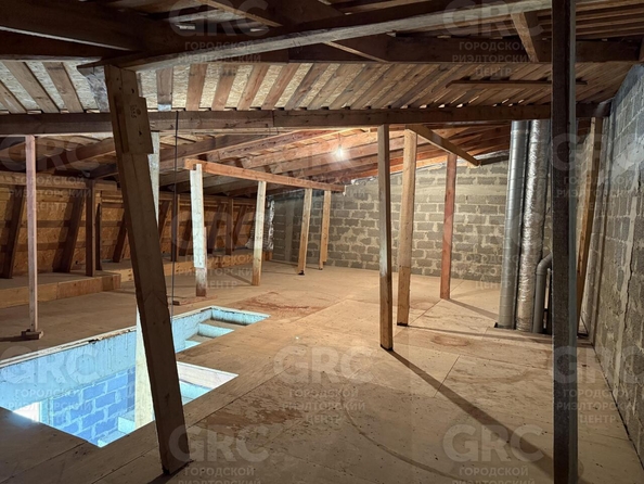 
  Продается студия, 65.3 м², Теневой пер, д. 3Б
. Фото 30.