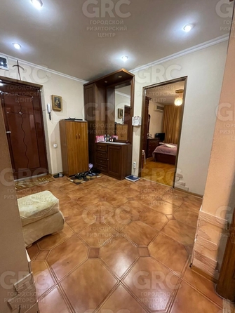 
  Продается 3-комн. квартира, 72 м², Чехова ул, д. 52
. Фото 7.