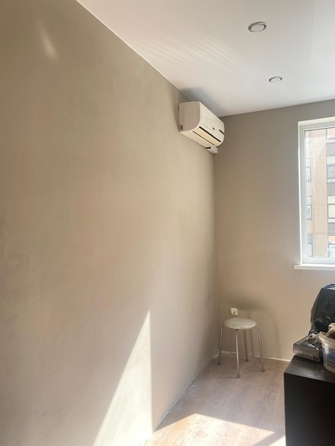 
  Продается 1-комн. квартира, 32 м², Рождественская ул, д. 52
. Фото 2.