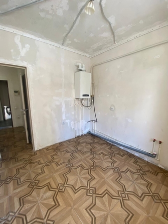 
  Продается 1-комн. квартира, 32 м², Рождественская ул, д. 52
. Фото 9.
