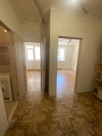 
  Продается 1-комн. квартира, 32 м², Рождественская ул, д. 52
. Фото 10.