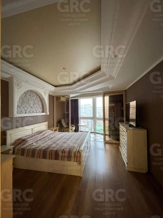 
  Продается 3-комн. квартира, 78 м², Бамбуковая ул, д. 46
. Фото 2.