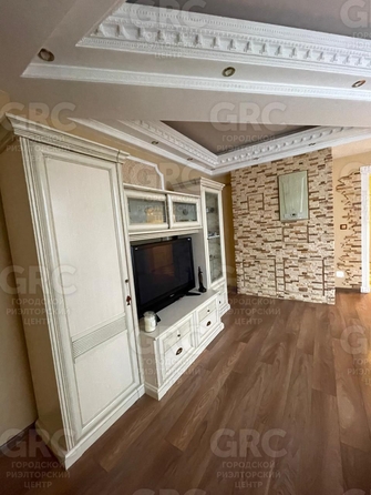 
  Продается 3-комн. квартира, 78 м², Бамбуковая ул, д. 46
. Фото 6.