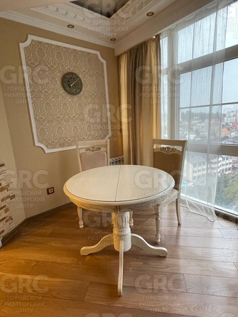 
  Продается 3-комн. квартира, 78 м², Бамбуковая ул, д. 46
. Фото 10.