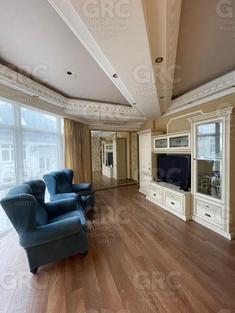 
  Продается 3-комн. квартира, 78 м², Бамбуковая ул, д. 46
. Фото 13.
