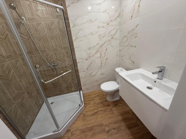 
  Продается 1-комн. квартира, 38 м², Лермонтова ул, д. 116к2
. Фото 15.