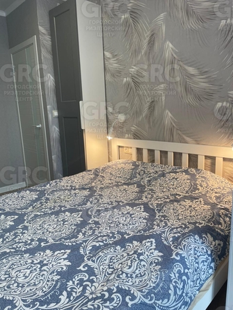
  Продается 2-комн. квартира, 45 м², Трунова пер, д. 6
. Фото 6.