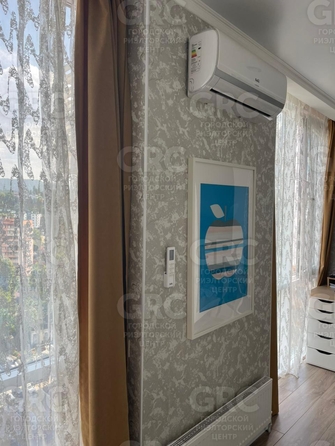 
  Продается 2-комн. квартира, 45 м², Трунова пер, д. 6
. Фото 9.