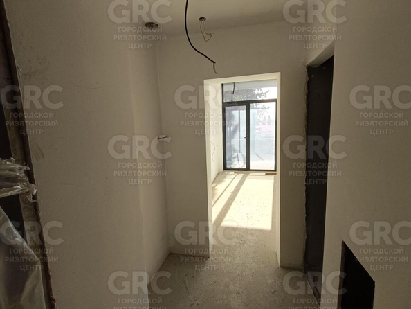 
  Продается апартамент, 21 м², АО Моне
. Фото 5.