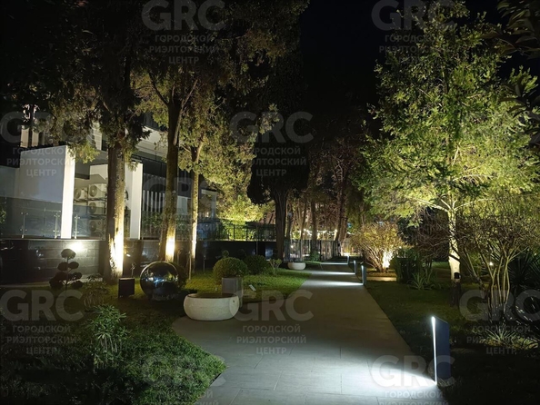 
  Продается апартамент, 21 м², АО Моне
. Фото 15.