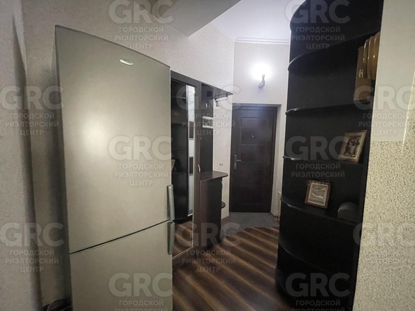 
  Продается 2-комн. квартира, 43.2 м², Дагомысская ул, д. 2
. Фото 14.