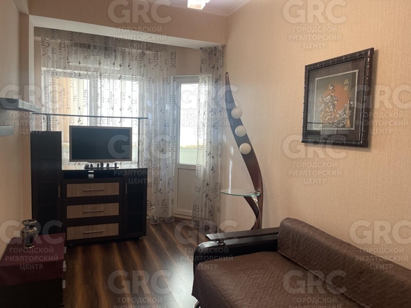 
  Продается 2-комн. квартира, 43.2 м², Дагомысская ул, д. 2
. Фото 30.